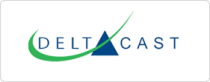 Website Logo
