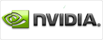 Website Logo